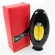 PALOMA PICASSO EDP 3.4 OZ SPR [W]